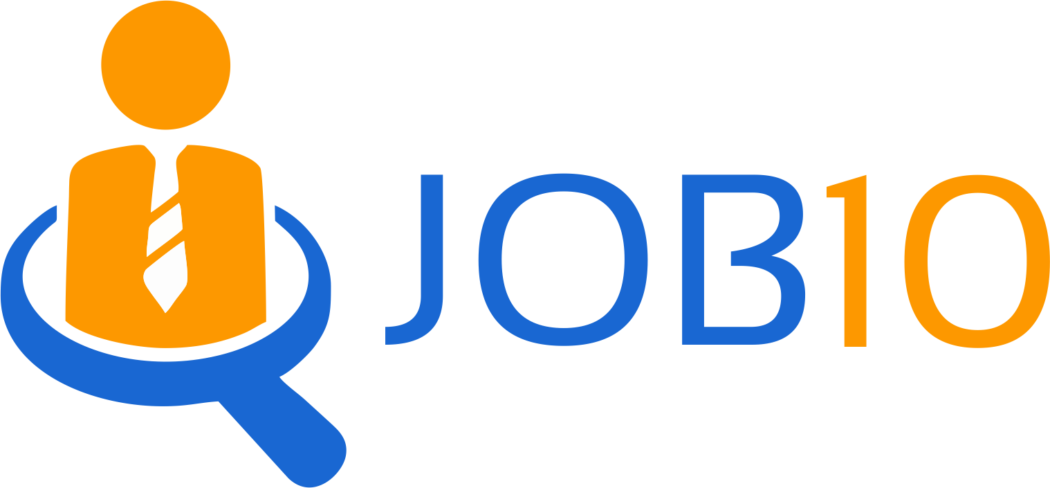 Job10 - Job in UK